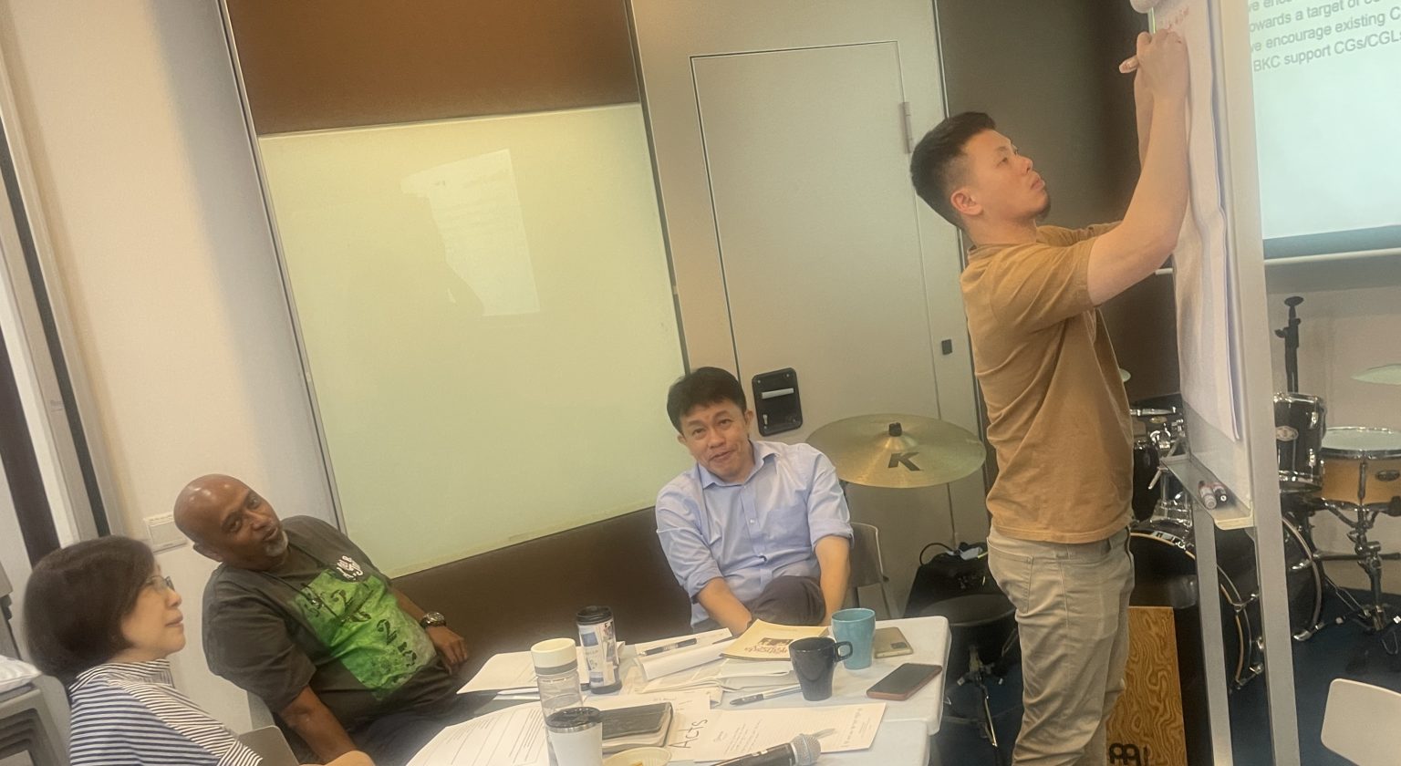 48CA8CA1-D7F7-4C7F-8B3A-B2554DCE47E3_1_201_a